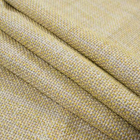 Acid Upholstery Tweed