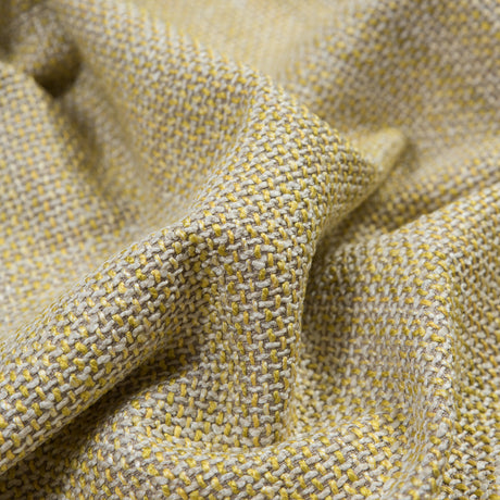 Acid Upholstery Tweed