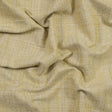 Acid Upholstery Tweed