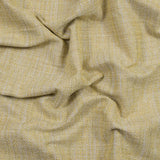 Acid Upholstery Tweed