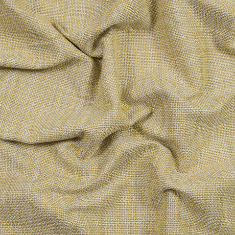 Acid Upholstery Tweed