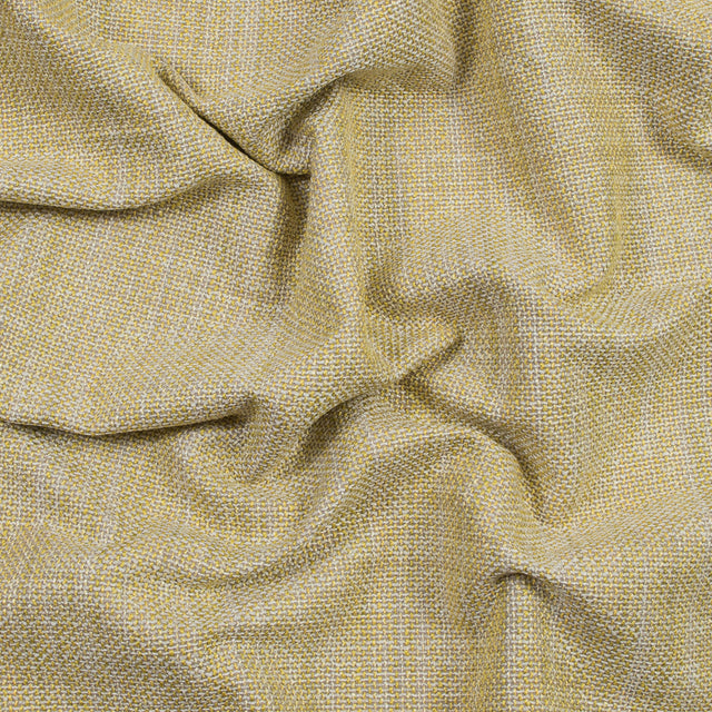 Acid Upholstery Tweed
