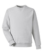 Team 365 Zone HydroSport Heavyweight Crewneck Sweatshirt