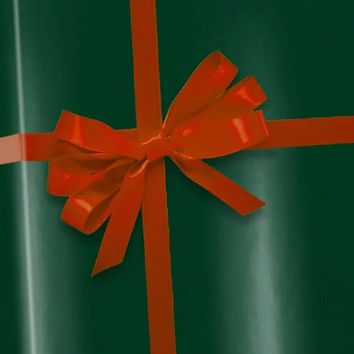 Classic Solid Wrapping Paper 26" x 417' 60 lbs for Versatile Gifting Needs