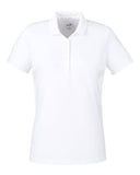 Puma Golf Women's Bandon Polo