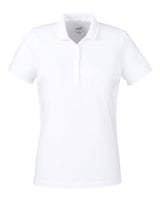 Puma Golf Women's Bandon Polo