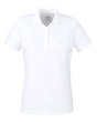 Puma Golf Women's Bandon Polo
