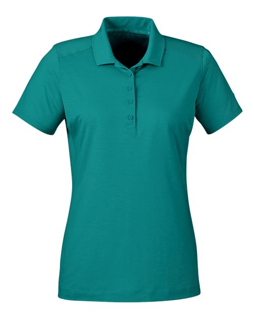 Puma Golf Women's Bandon Polo