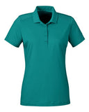 Puma Golf Women's Bandon Polo