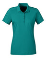 Puma Golf Women's Bandon Polo