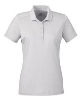 Puma Golf Women's Bandon Polo