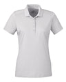 Puma Golf Women's Bandon Polo