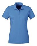 Puma Golf Women's Bandon Polo