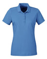 Puma Golf Women's Bandon Polo