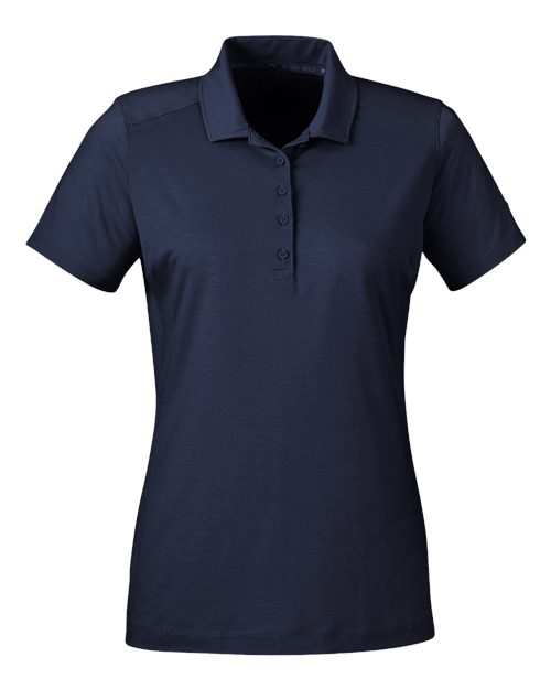 Puma Golf Women's Bandon Polo
