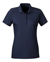Puma Golf Women's Bandon Polo