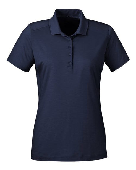 Puma Golf Women's Bandon Polo
