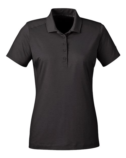Puma Golf Women's Bandon Polo