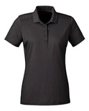 Puma Golf Women's Bandon Polo
