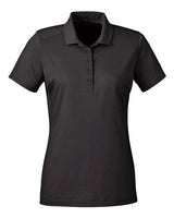 Puma Golf Women's Bandon Polo