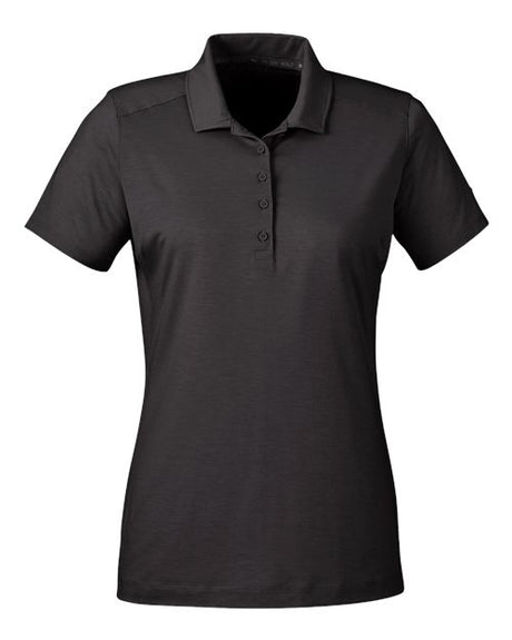 Puma Golf Women's Bandon Polo