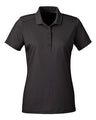 Puma Golf Women's Bandon Polo