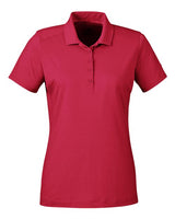 Puma Golf Women's Bandon Polo