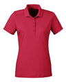 Puma Golf Women's Bandon Polo
