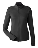 Women's Cora Full-Zip Jacket