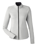 Women's Cora Full-Zip Jacket