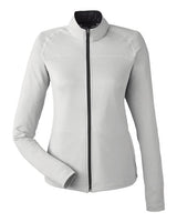 Women's Cora Full-Zip Jacket