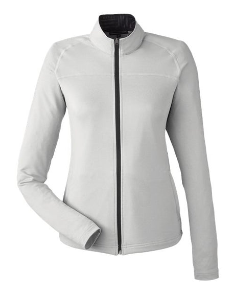 Women's Cora Full-Zip Jacket