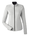 Women's Cora Full-Zip Jacket