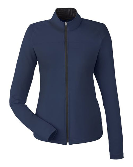 Women's Cora Full-Zip Jacket
