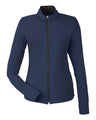 Women's Cora Full-Zip Jacket