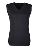Women's Pilbloc V-Neck Sweater Vest