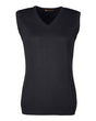 Women's Pilbloc V-Neck Sweater Vest