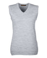 Women's Pilbloc V-Neck Sweater Vest