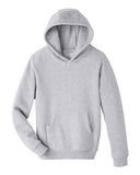 Youth Zone HydroSport Heavyweight Hooded Sweatshirt