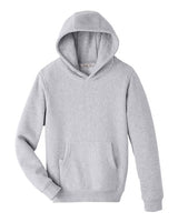 Youth Zone HydroSport Heavyweight Hooded Sweatshirt