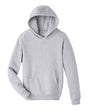 Youth Zone HydroSport Heavyweight Hooded Sweatshirt