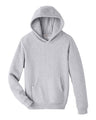 Youth Zone HydroSport Heavyweight Hooded Sweatshirt