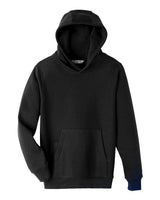 Youth Zone HydroSport Heavyweight Hooded Sweatshirt