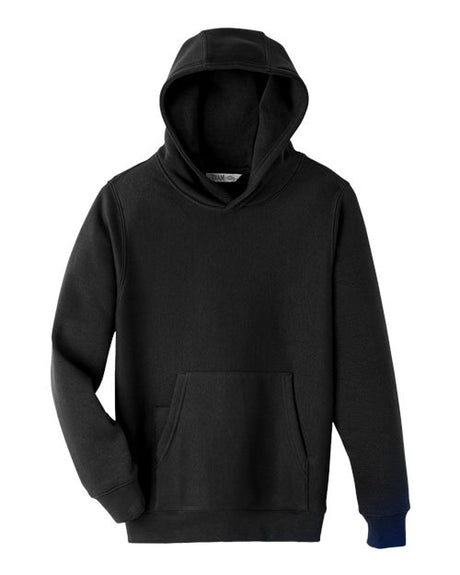 Youth Zone HydroSport Heavyweight Hooded Sweatshirt