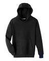 Youth Zone HydroSport Heavyweight Hooded Sweatshirt