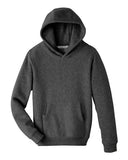 Youth Zone HydroSport Heavyweight Hooded Sweatshirt