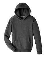 Youth Zone HydroSport Heavyweight Hooded Sweatshirt