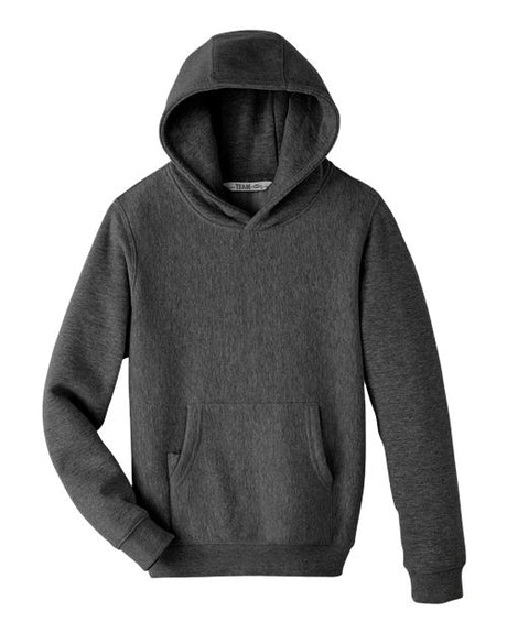 Youth Zone HydroSport Heavyweight Hooded Sweatshirt