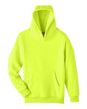 Youth Zone HydroSport Heavyweight Hooded Sweatshirt