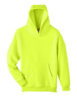 Youth Zone HydroSport Heavyweight Hooded Sweatshirt